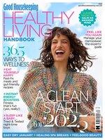 Good Housekeeping UK